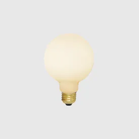 Porcelain II E26 LED Bulb