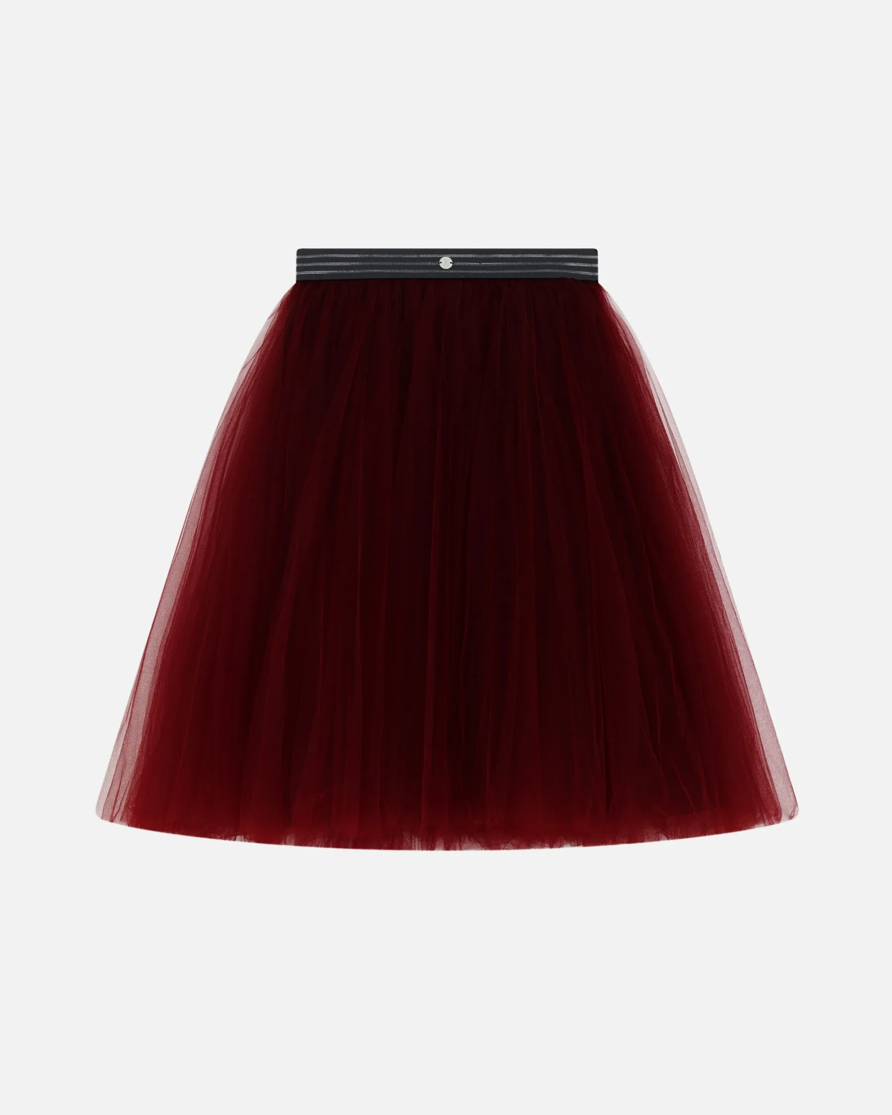 Repetto tutu petticoat- just arrive will go fast- NEW COLOUR