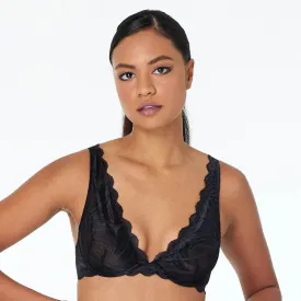 Sienna Siesta Underwire Bra