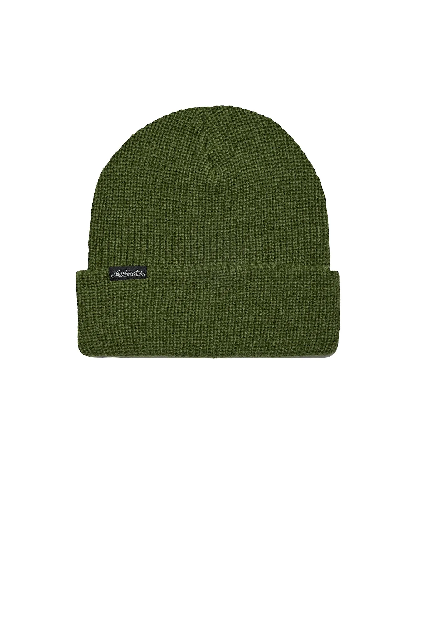 Youth Beanie - Sale