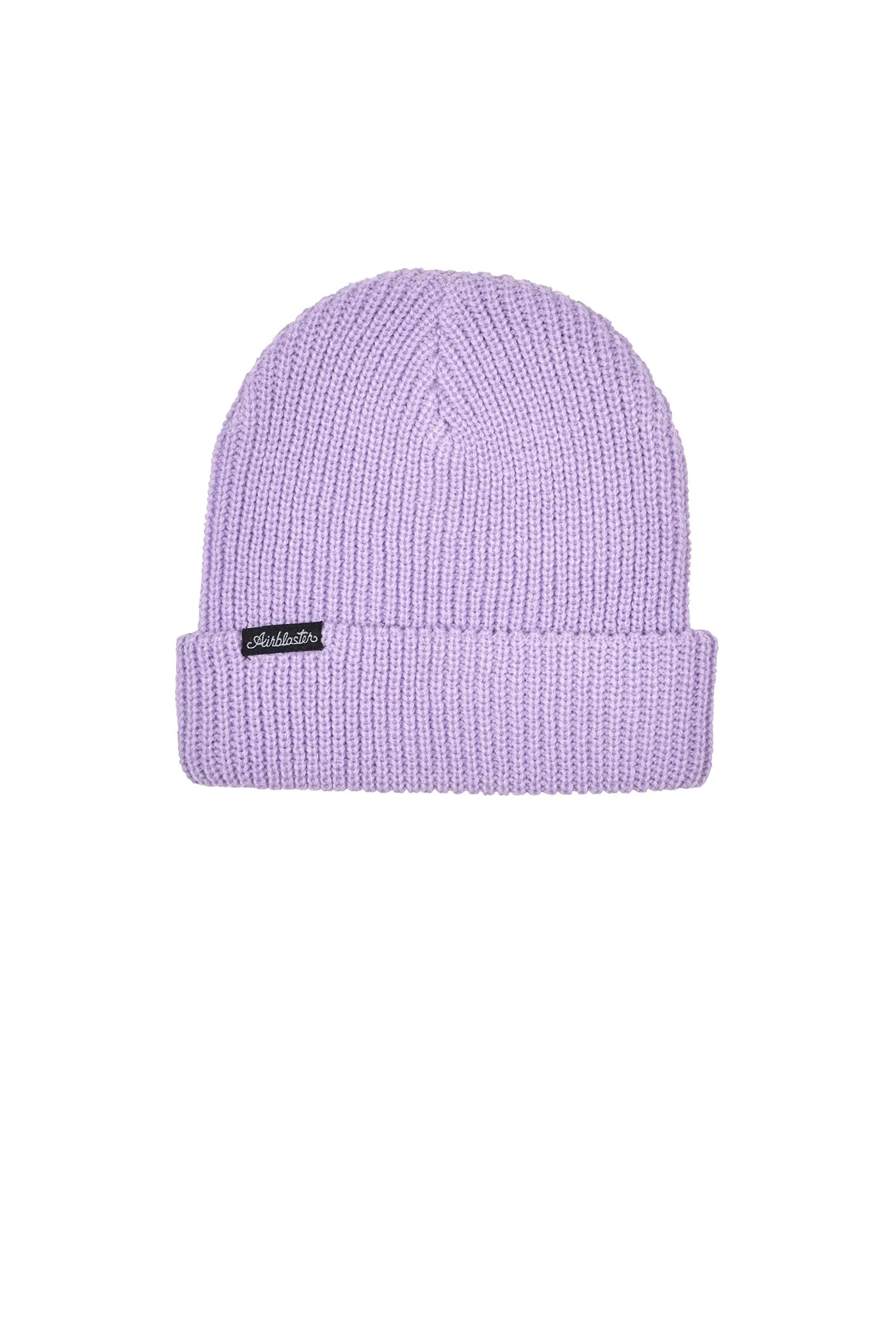 Youth Beanie